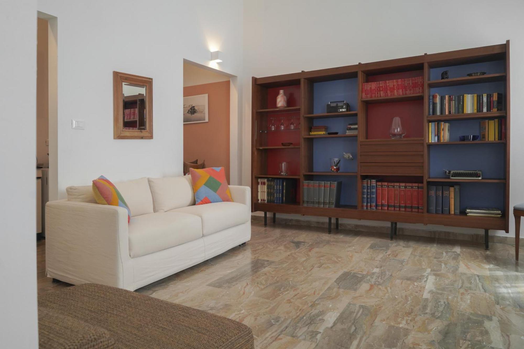 Melusina Homes Venice Exterior photo